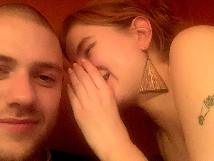 Endlich wieder SilvesterTheater im KAOS