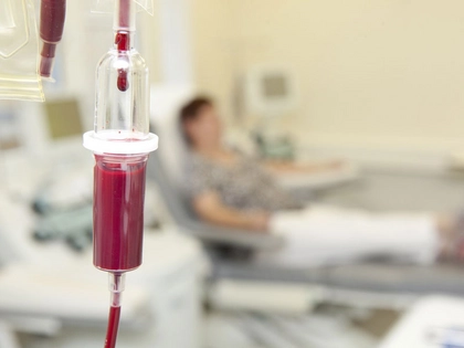 Akuter Blutspendemangel – Blutbank am Universitätsklinikum Leipzig ruft zur Unterstützung auf