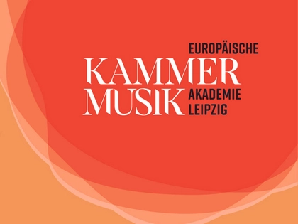 Europäische Kammermusik Akademie Leipzig