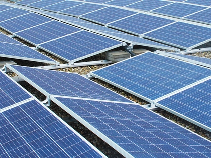 Klimaschutz: Leipzig erarbeitet einen Kommunalen Wärmeplan