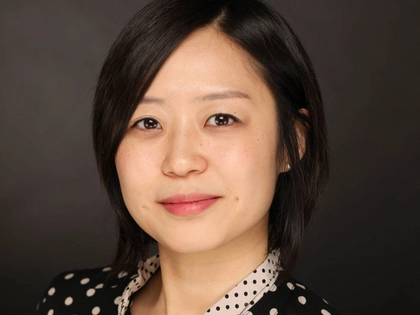 Neue Kapellmeisterin für die Oper Leipzig