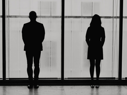 Ensemblefestival für aktuelle Musik Leipzig 2020: Das Programm steht!