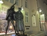 Bronzegruppe Faust und Mephisto am Auerbachs Keller, Quelle: 