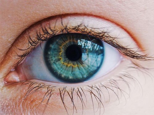 Augen lasern Türkei – die Methoden