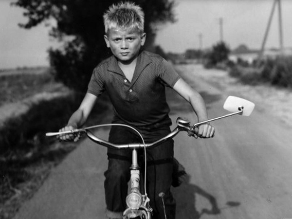 Film: Die Reise nach Sundevit, Foto: DEFA