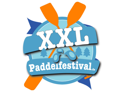 XXL-Paddelfestival im Kanupark Markkleeberg