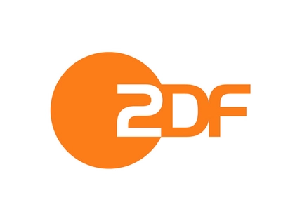 Leipziger Buchmesse 2026: ZDF lädt Leipziger Bürger und Prominente zum Lesemarathon ein