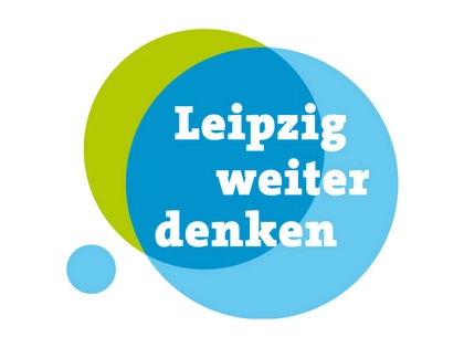 Veranstaltungsreihe im Leipziger Stadtbüro zeigt Wege zur Mitwirkung auf