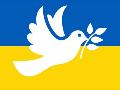 Ukraine-Hilfe per Crowdfunding: 609.969 Euro Spenden komplett ausgezahlt