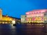 Oper Leipzig am Augustusplatz, Quelle: Kirsten Nijhof