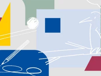 Online und im Verkauf: Der Winterferienpass 2023 der Stadt Leipzig für den besonderen Ferienspaß