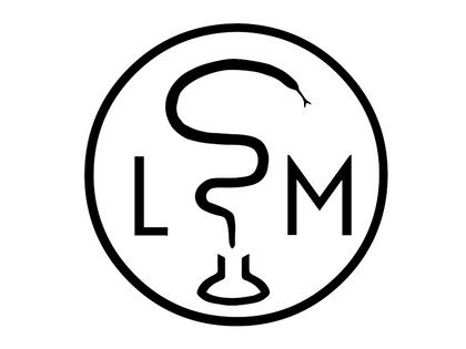 Leipziger Spirituosen Manufaktur