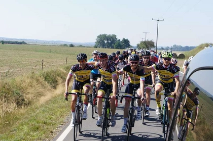 7. Sparkassen-HeideRadCup