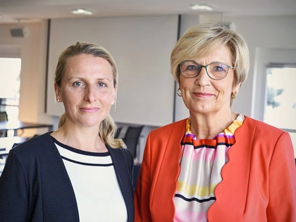 Wohnungsgenossenschaft „Lipsia“ eG investiert knapp 14 Millionen Euro in den Leipziger Wohnungsmarkt