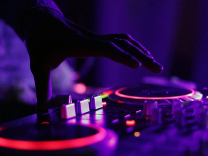 Ergebnisse der Leipziger Club- und Livemusikspielstättenstudie (CLIV) 2024