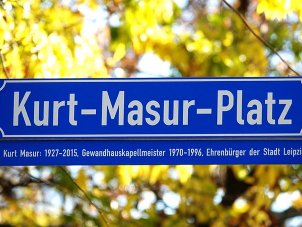 Foto: Stadt Leipzig / Amt für Statistik und Wahlen