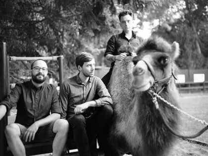 Im fünften Teil der naTo-Videoreihe #mitunsbleibtesspannend wird es wieder musikalisch