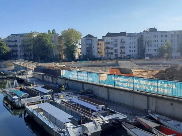 Foto: Stadt Leipzig / Amt für Stadtgrün und Gewässer
