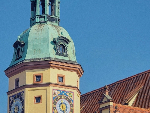 Foto: pexels.com / Karl K