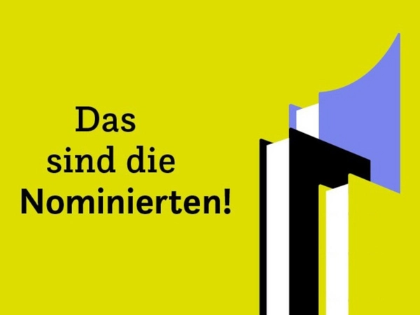 Grafik: Leipziger Messe