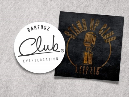 StandUp Club Leipzig