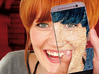 Neue öffentliche Ringvorlesung im Studium generale der HTWK Leipzig