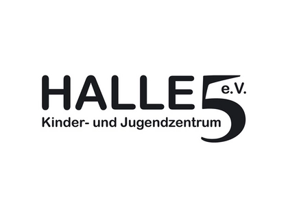 HALLE 5 HALLE 5