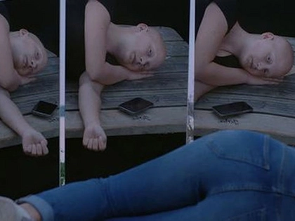 Zeitgeschichtliches Forum Leipzig zeigt den Dokumentarfilm „mySELFie“