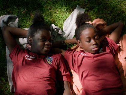 DOK Leipzig zeigt 27 Animations- und Dokumentarfilme für das junge Publikum