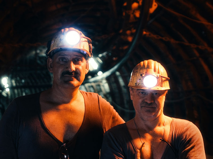 DOK Day zu den LETsDOK Dokumentarfilmtagen