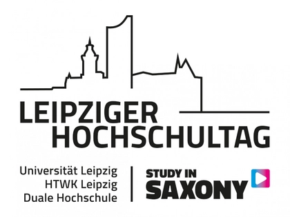 Leipziger Hochschultag 2026: Informationen rund ums Studium