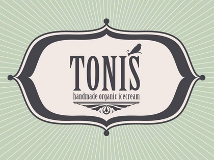 TONIS