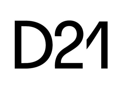 D21 Kunstraum D21 Kunstraum