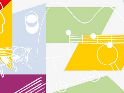 Leipziger Sommerferienpass 2025