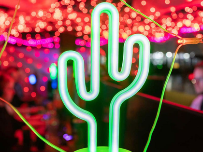 CAGGTUS Leipzig: Der Hotspot für Content-Creator und die Gaming-Community