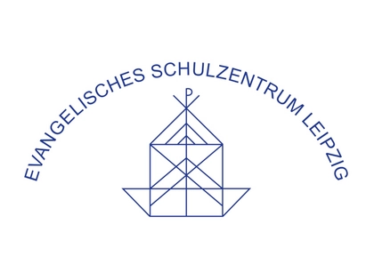 Tag der offenen Tür im Evangelischen Schulzentrum Leipzig
