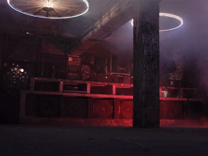 Stadt Leipzig dankt Kunst- und Kulturszene mit besonderem Video