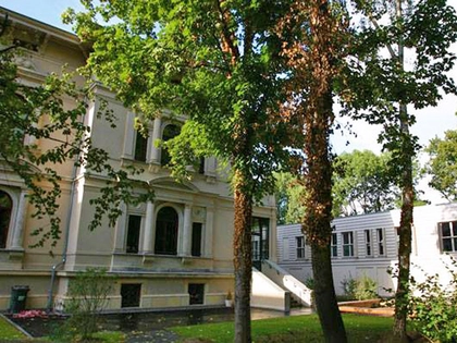 villa thomana villa thomana