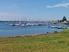 Hafen am Cospudener See, Quelle: 