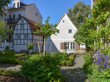 Buntes Sommerferienprogramm im Stadtgeschichtlichen Museum Leipzig