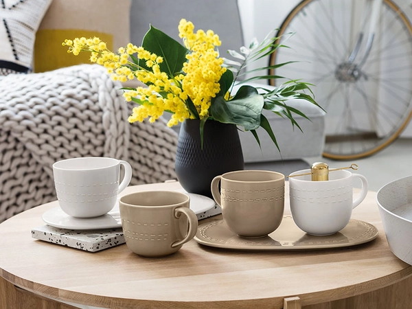 Foto: Villeroy & Boch