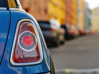 Zahl neu zugelassener privater Autos in Leipzig nimmt weiter ab