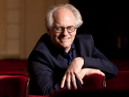 BachOrgelFestival 2026: Bachs Chromatik