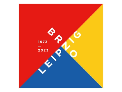 50 Jahre Städtepartnerschaft Brünn und Leipzig