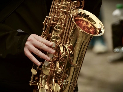 Stadt Leipzig schreibt Jazznachwuchspreis 2023 aus