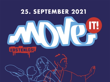 Junge Paunsdorfer sollen Samstag ordentlich ins Schwitzen kommen