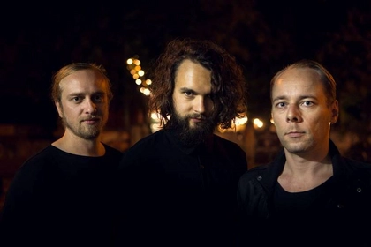 Leipzigs Bands des Jahres 2017 stehen fest