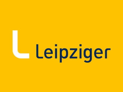 Stadtwerke Leipzig Stadtwerke Leipzig