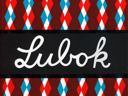 Ausstellung „Lubok. 15 Jahre Künstlerbücher“ im Museum für Druckkunst Leipzig