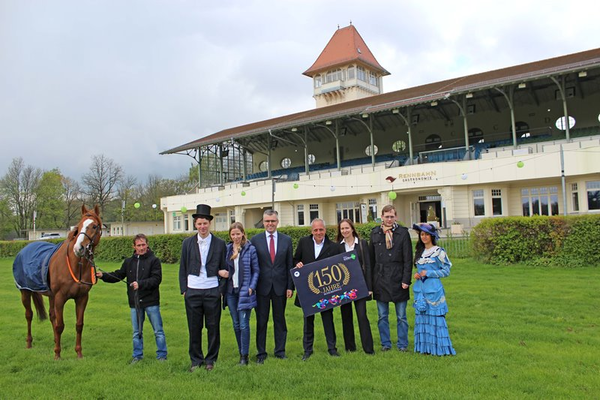 Themenbild in Vorbereitung auf 150 Jahre Scheibenholz
